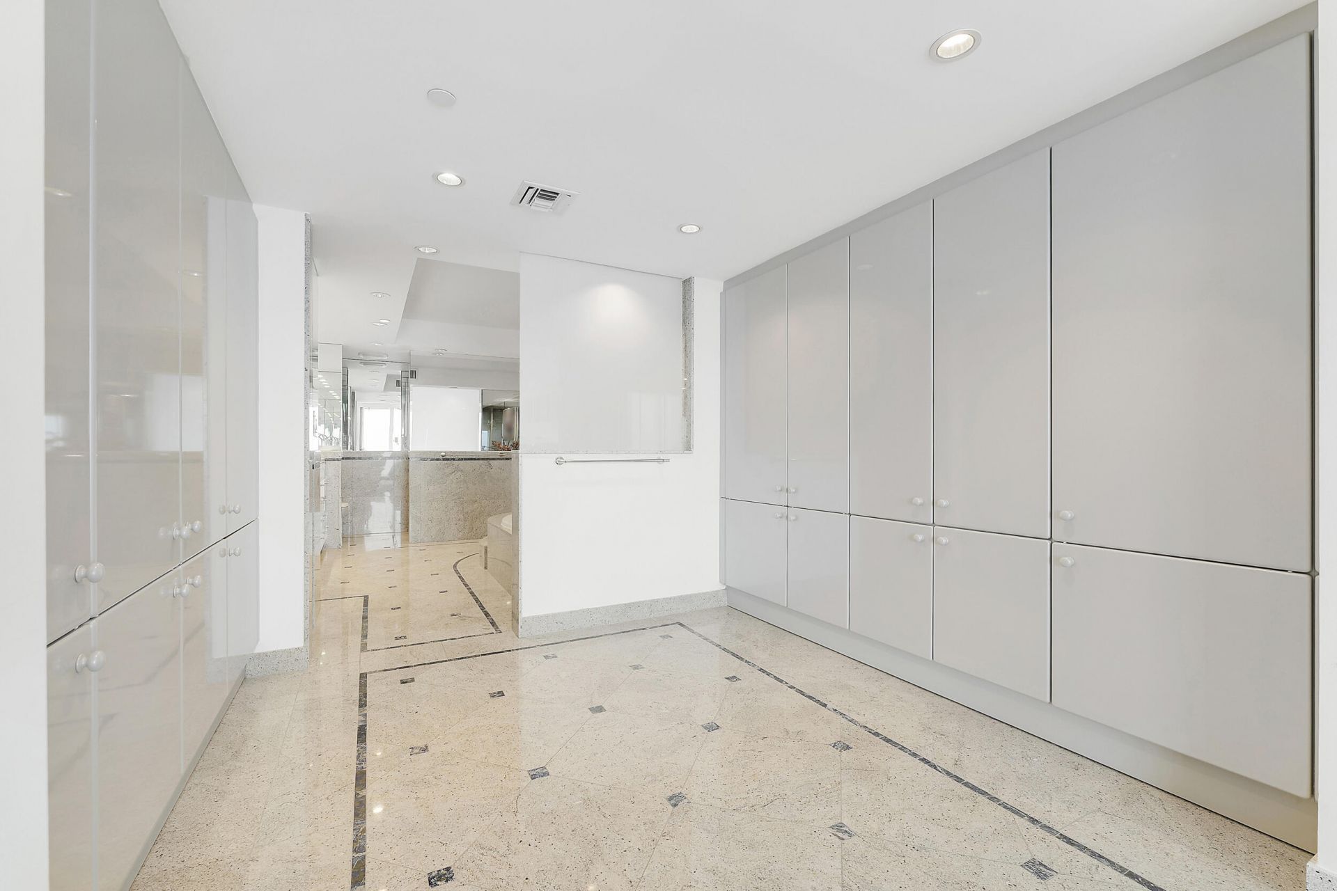 529 S Flagler Drive, Unit 24E, West Palm Beach, FL 33401 Photo