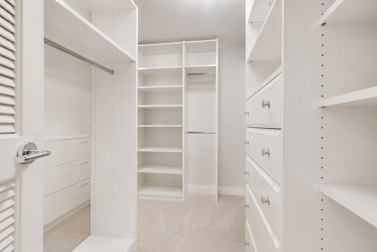 529 S Flagler Drive, Unit 24E, West Palm Beach, FL 33401 Photo