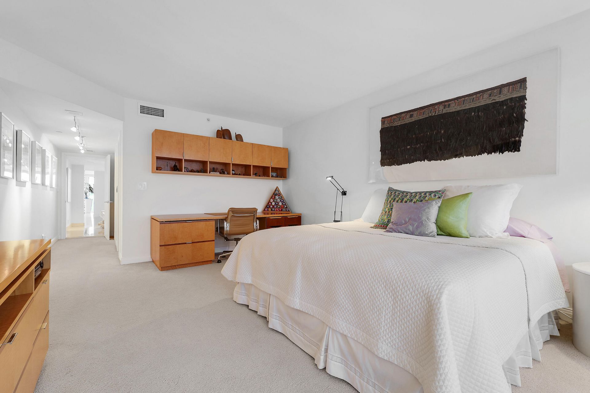 529 S Flagler Drive, Unit 24E, West Palm Beach, FL 33401 Photo