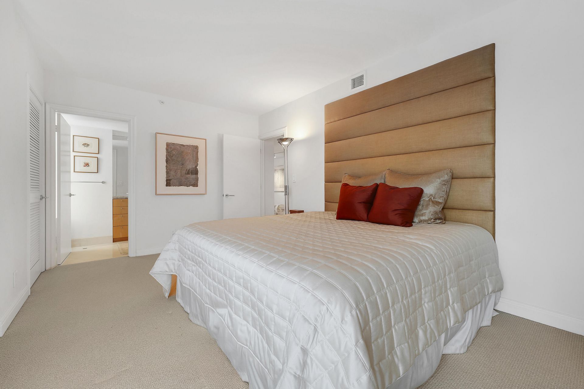 529 S Flagler Drive, Unit 24E, West Palm Beach, FL 33401 Photo