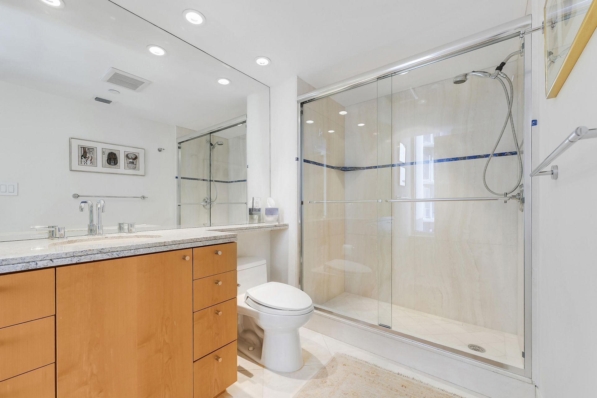 529 S Flagler Drive, Unit 24E, West Palm Beach, FL 33401 Photo