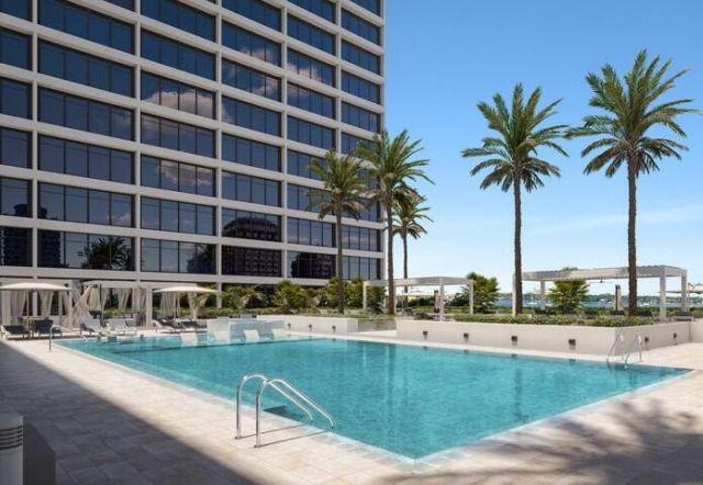 529 S Flagler Drive, Unit 24E, West Palm Beach, FL 33401 Photo