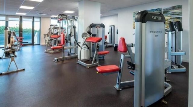 529 S Flagler Drive, Unit 24E, West Palm Beach, FL 33401 Photo