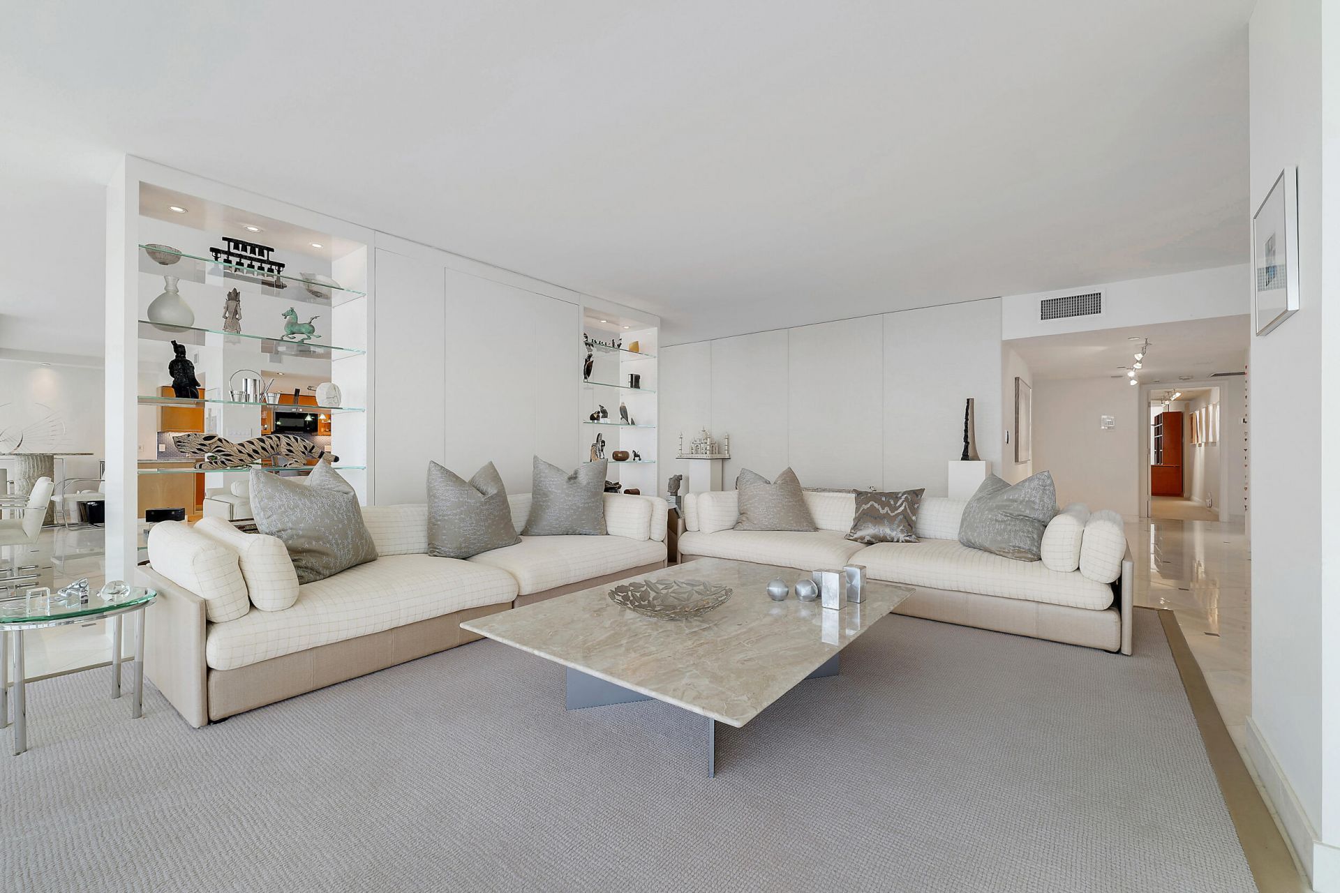 529 S Flagler Drive, Unit 24E, West Palm Beach, FL 33401 Photo