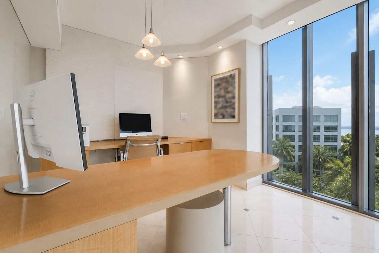 529 S Flagler Drive, Unit 24E, West Palm Beach, FL 33401 Photo