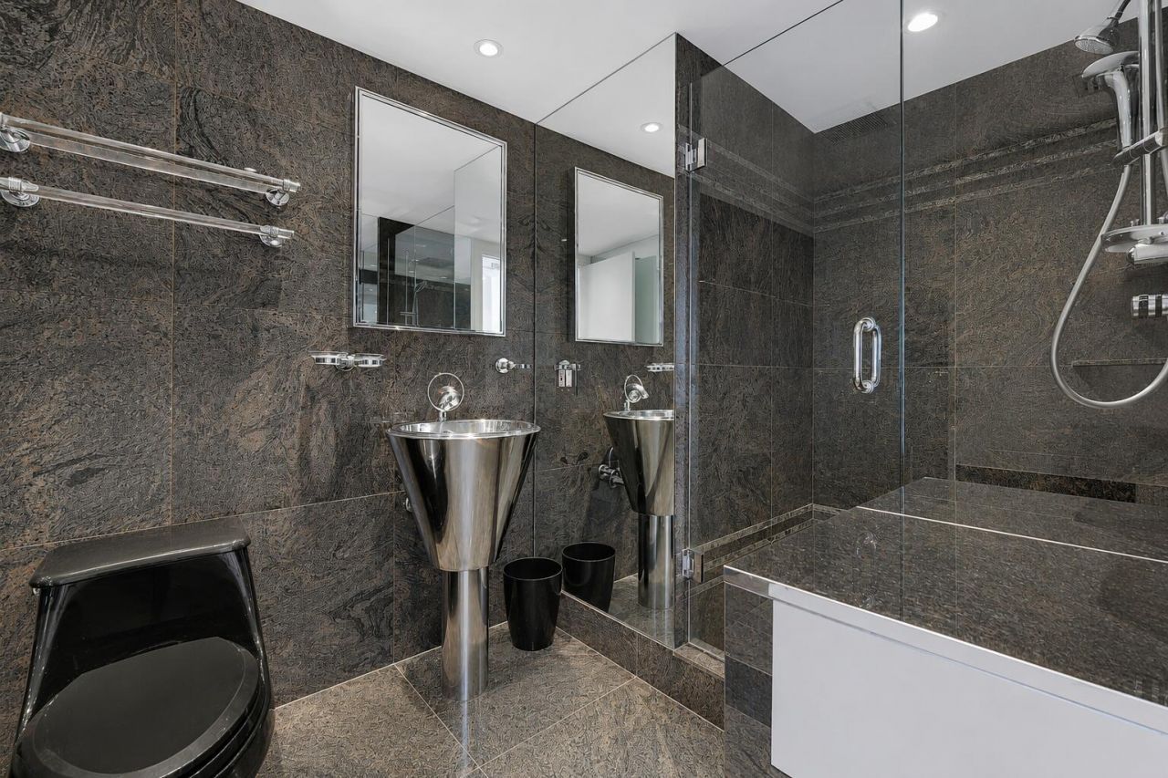 529 S Flagler Drive, Unit 24E, West Palm Beach, FL 33401 Photo