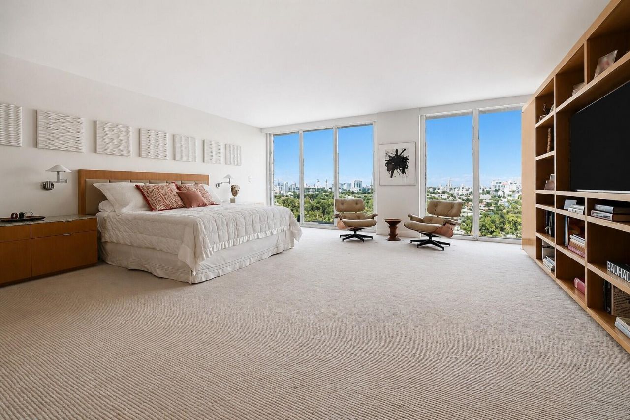 529 S Flagler Drive, Unit 24E, West Palm Beach, FL 33401 Photo