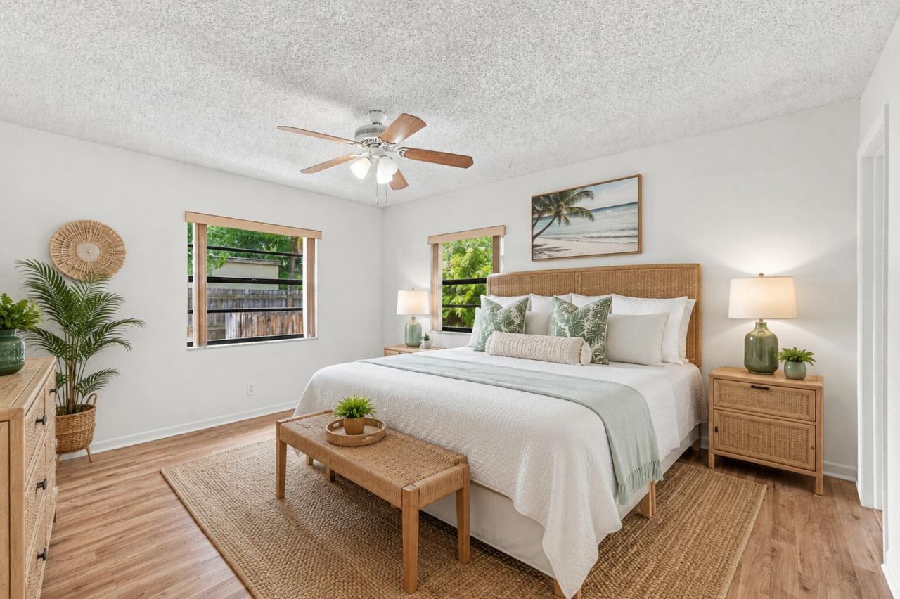 7085 Hyatt Avenue, Lantana, FL 33462 Photo