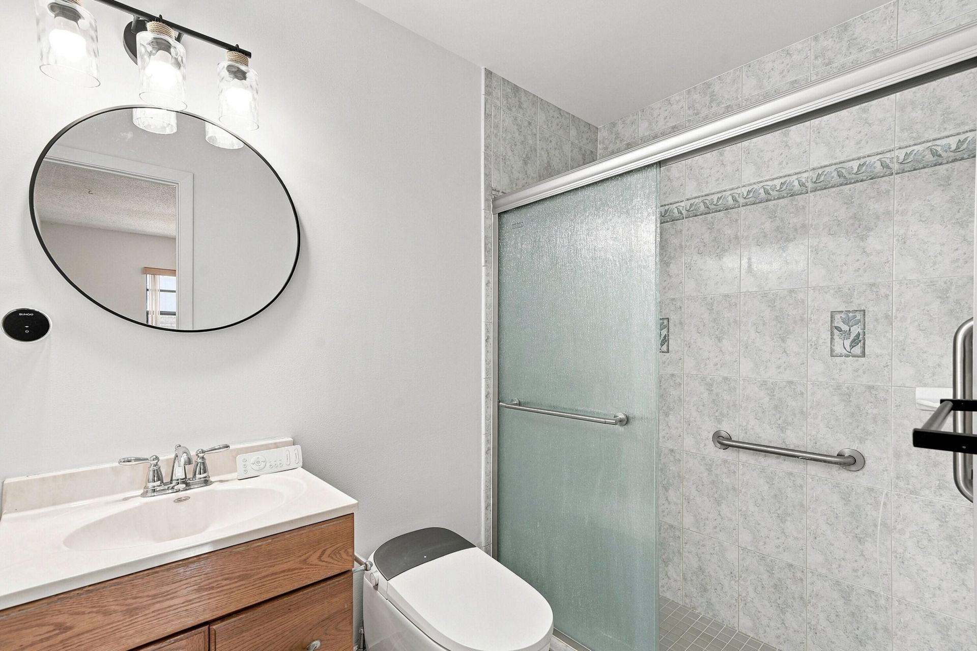 7085 Hyatt Avenue, Lantana, FL 33462 Photo