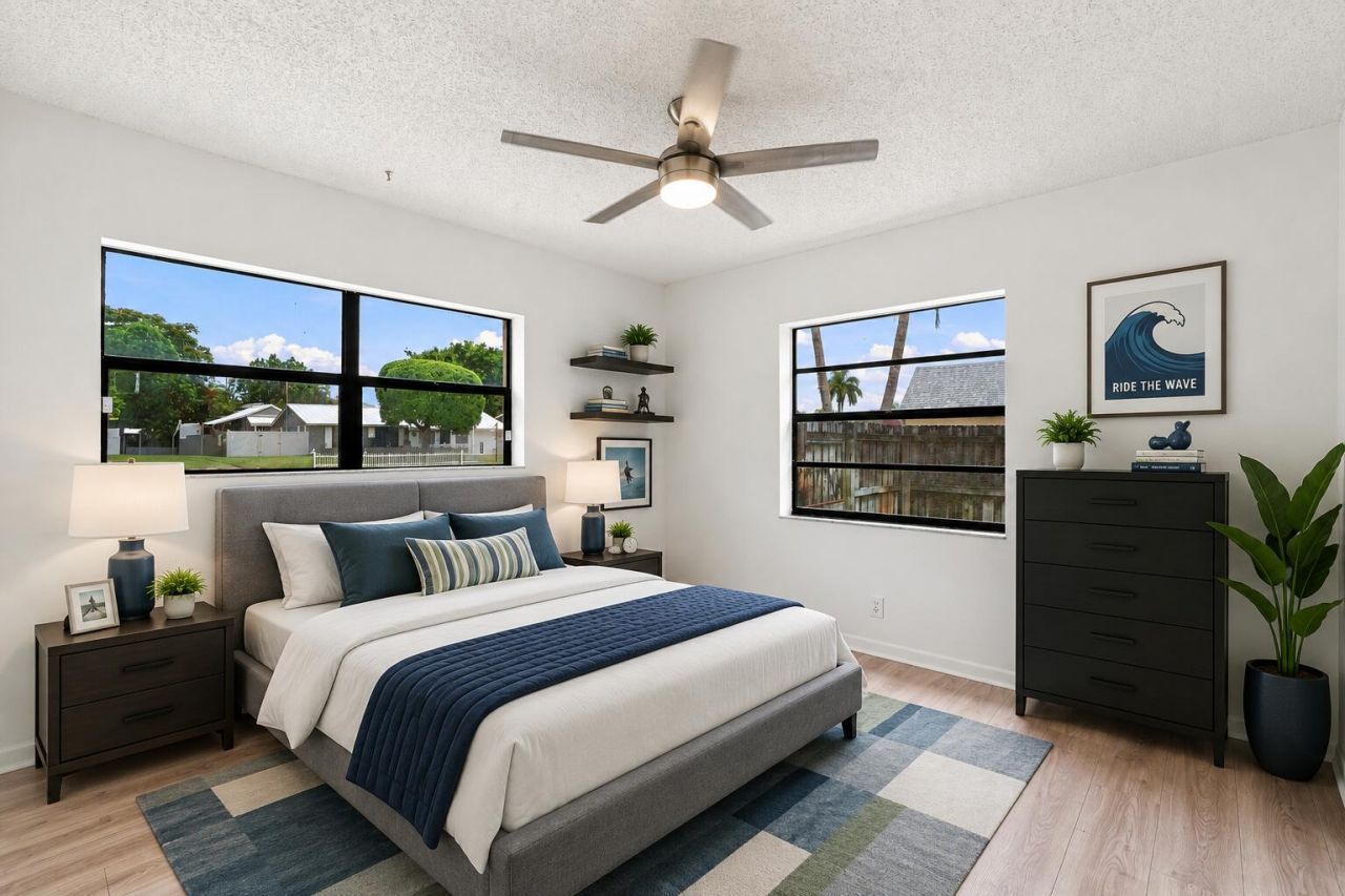 7085 Hyatt Avenue, Lantana, FL 33462 Photo