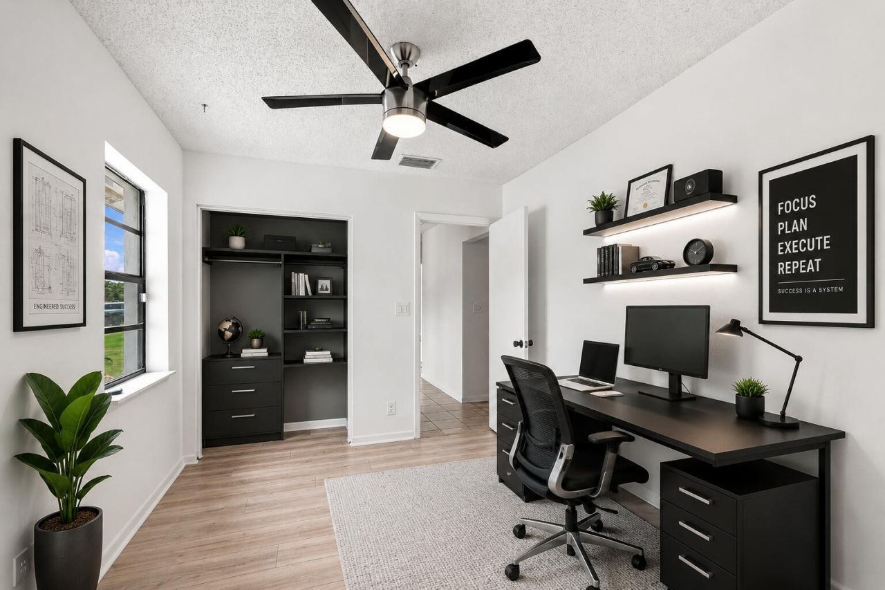7085 Hyatt Avenue, Lantana, FL 33462 Photo