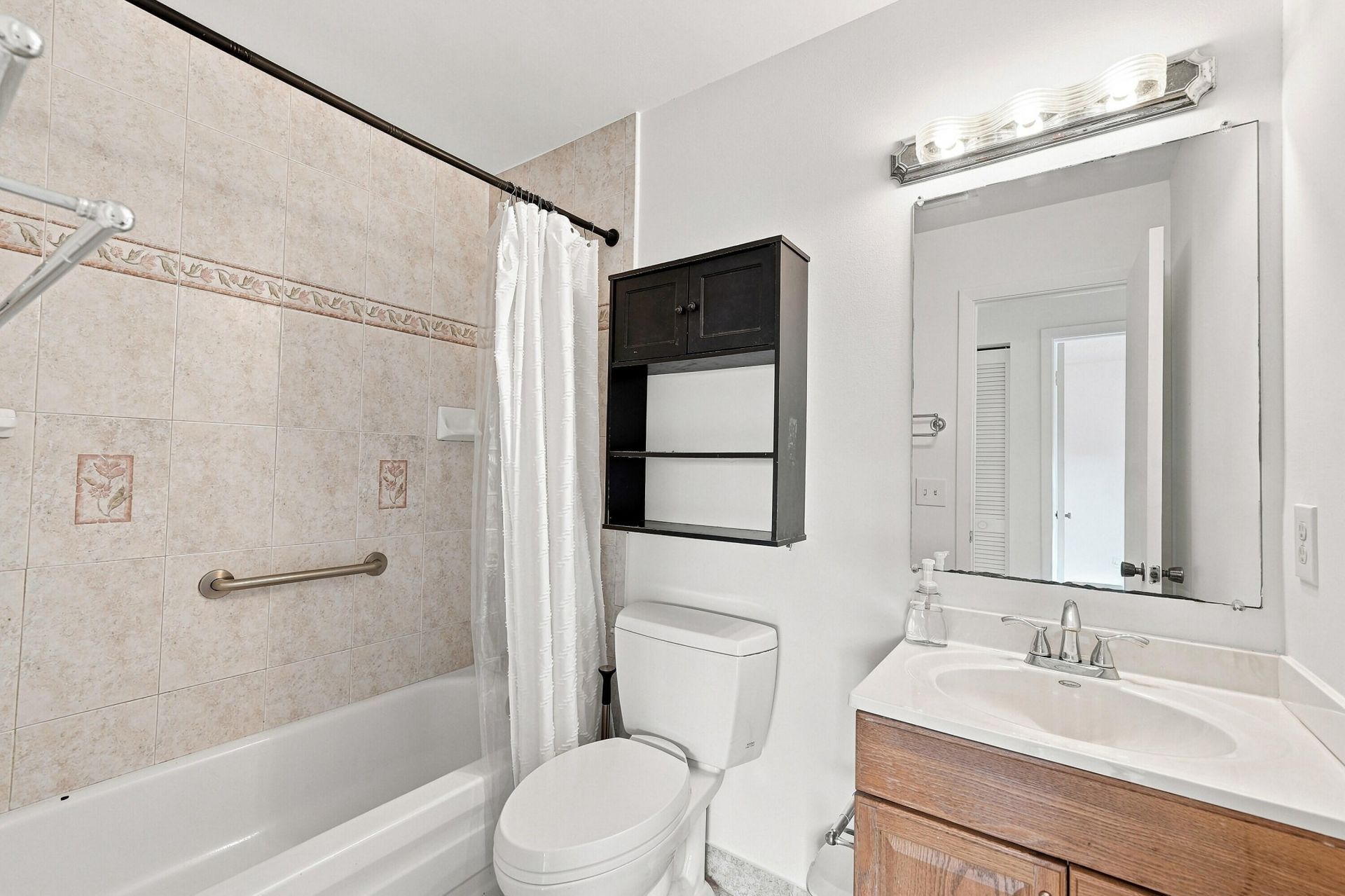 7085 Hyatt Avenue, Lantana, FL 33462 Photo