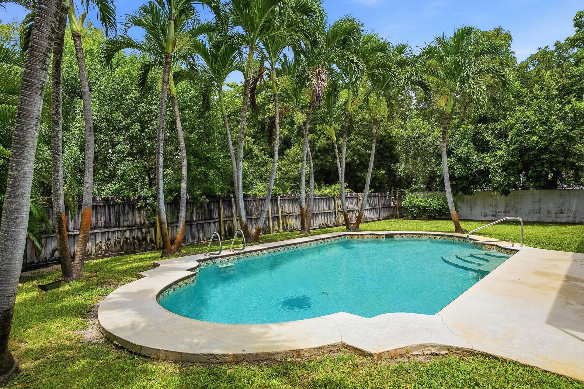 7085 Hyatt Avenue, Lantana, FL 33462 Photo