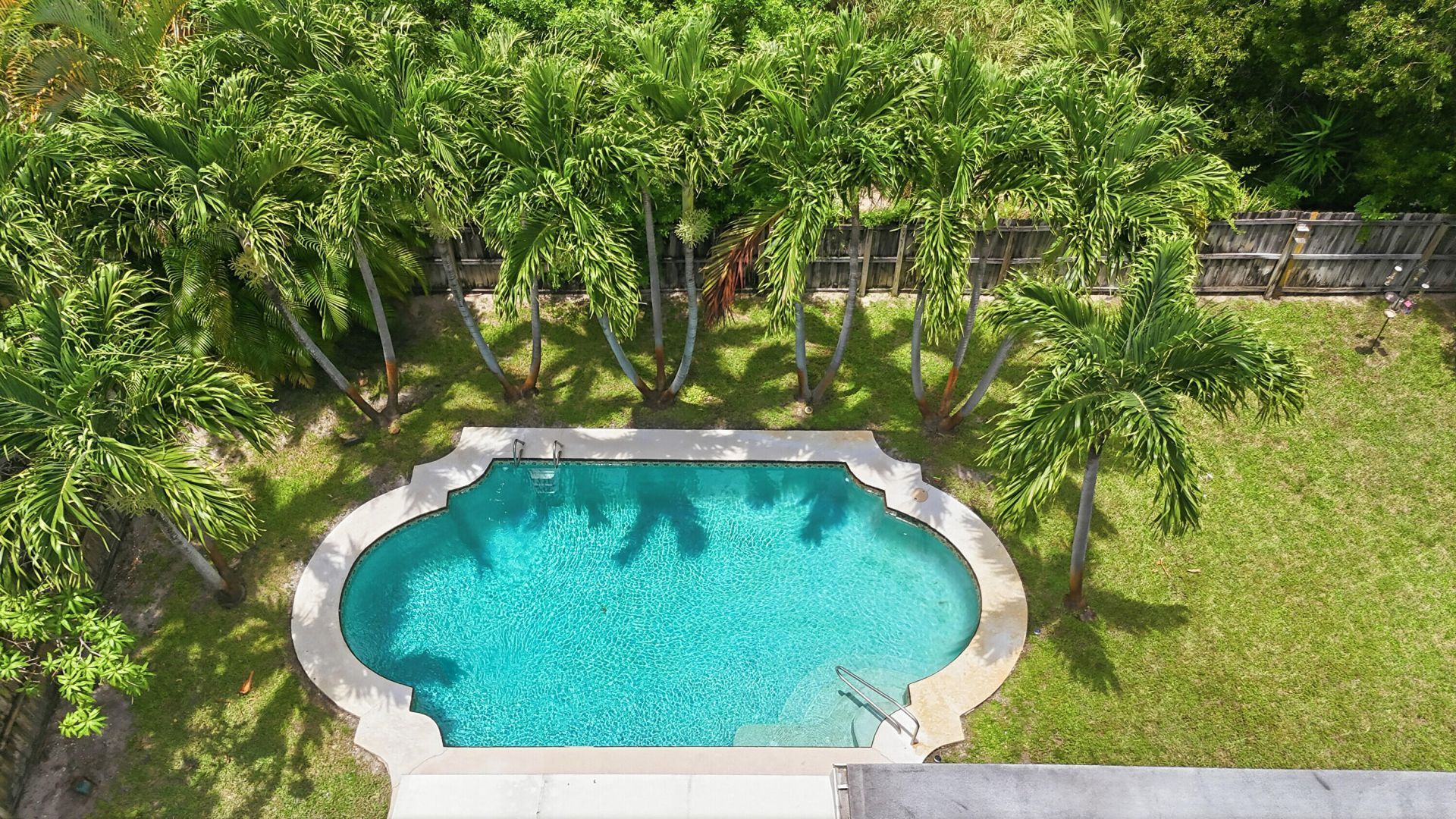 7085 Hyatt Avenue, Lantana, FL 33462 Photo