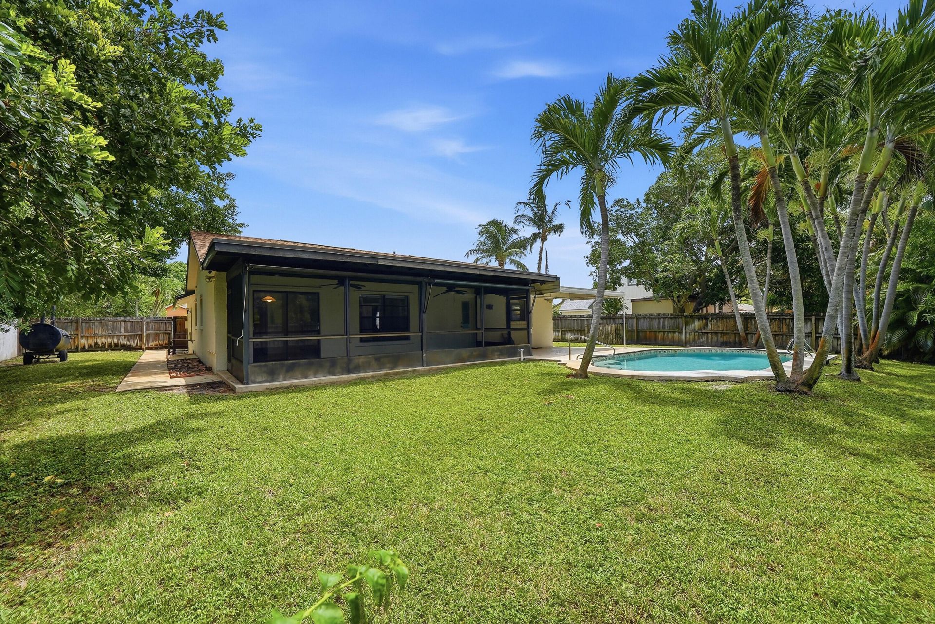 7085 Hyatt Avenue, Lantana, FL 33462 Photo