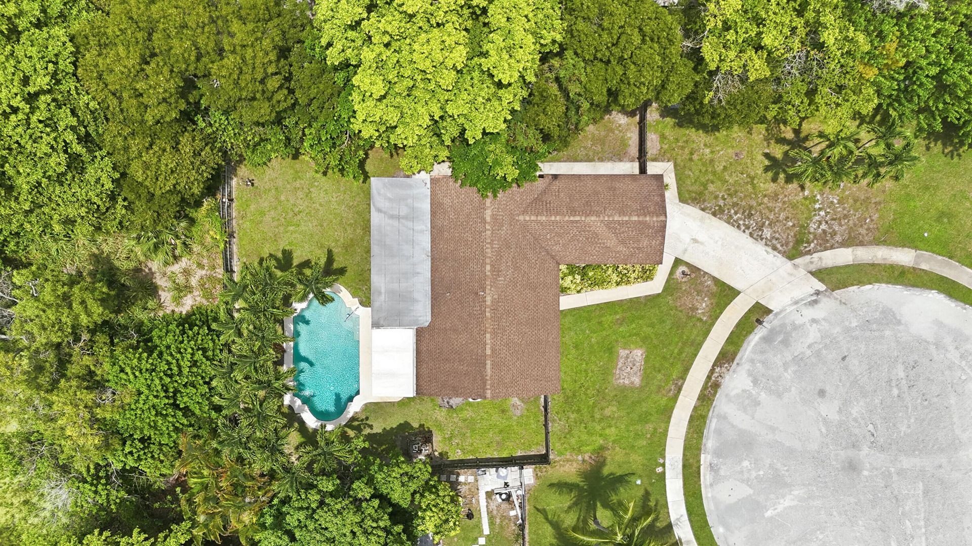 7085 Hyatt Avenue, Lantana, FL 33462 Photo