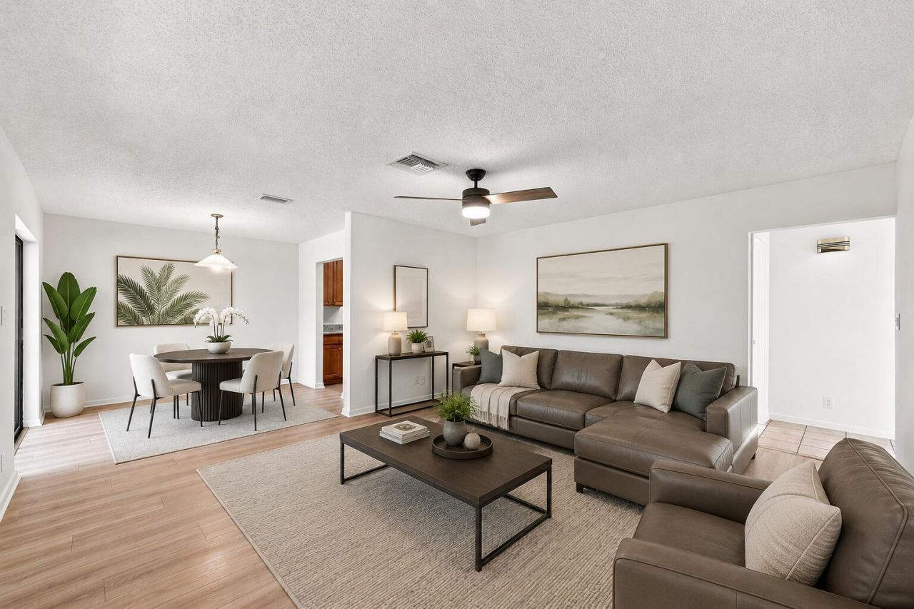 7085 Hyatt Avenue, Lantana, FL 33462 Photo