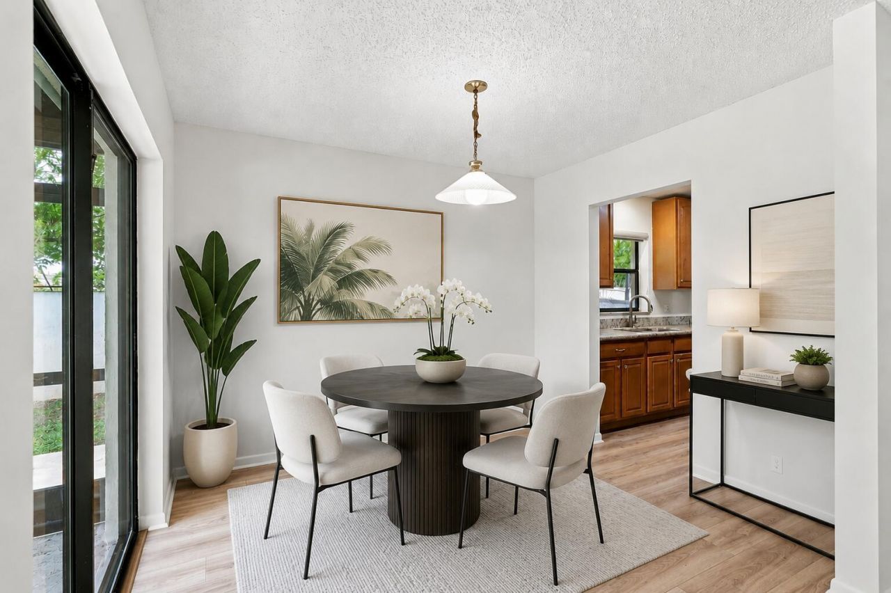 7085 Hyatt Avenue, Lantana, FL 33462 Photo