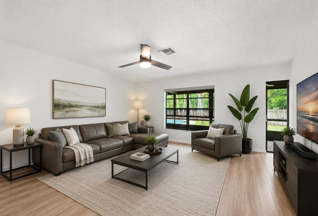 7085 Hyatt Avenue, Lantana, FL 33462 Photo