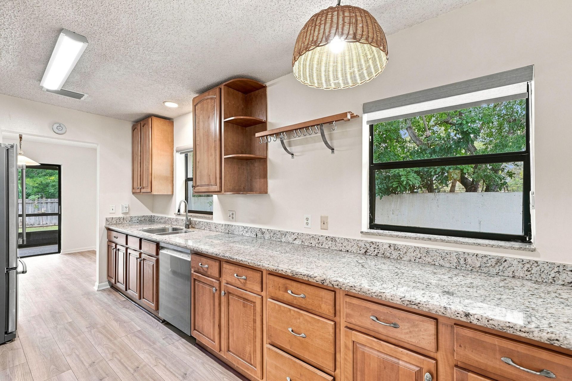 7085 Hyatt Avenue, Lantana, FL 33462 Photo