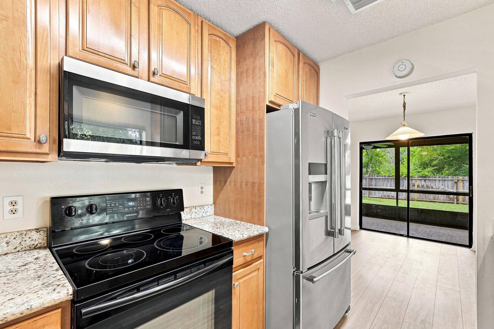 7085 Hyatt Avenue, Lantana, FL 33462 Photo