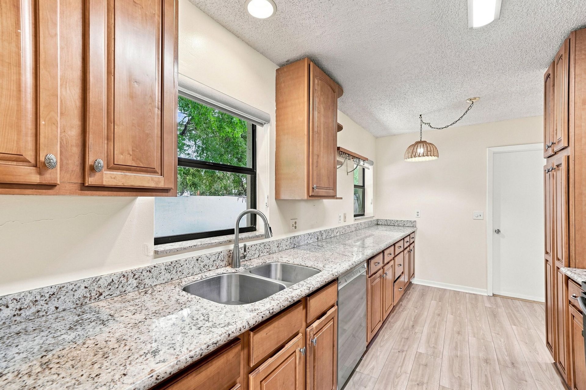 7085 Hyatt Avenue, Lantana, FL 33462 Photo