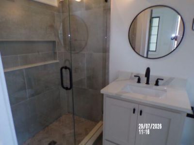 38 N Enston Avenue Photo 10