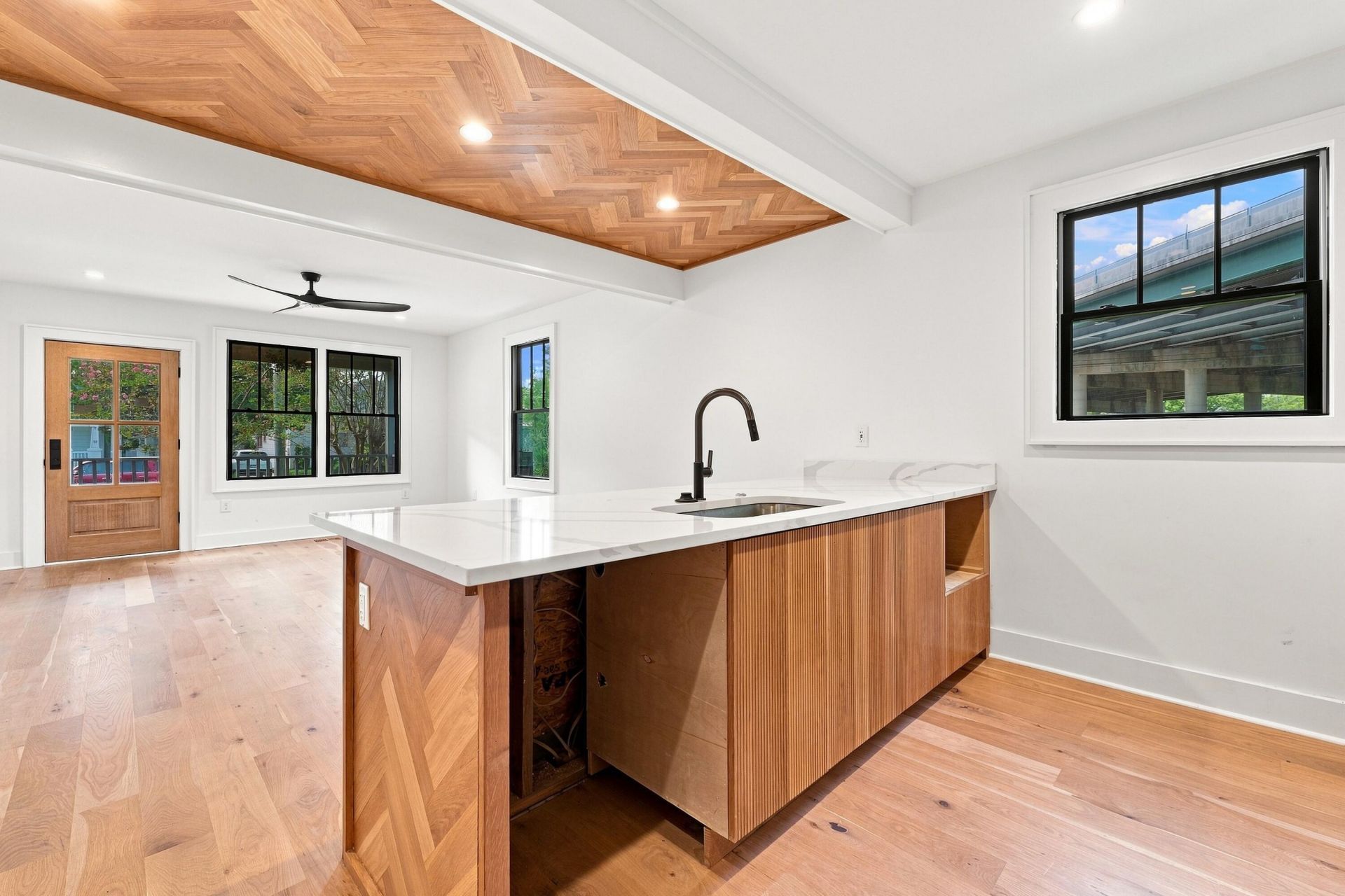 38 N Enston Avenue Photo 11