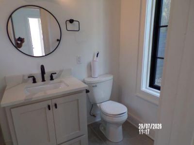 38 N Enston Avenue Photo 11