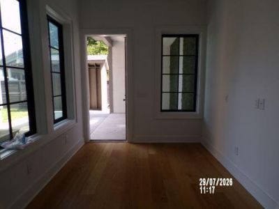 38 N Enston Avenue Photo 12