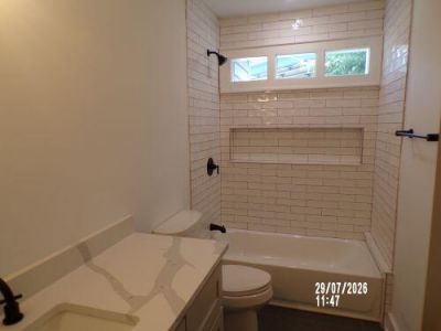 38 N Enston Avenue Photo 13