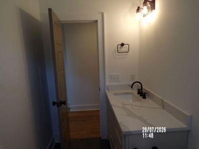 38 N Enston Avenue Photo 14