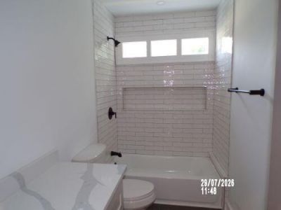 38 N Enston Avenue Photo 15