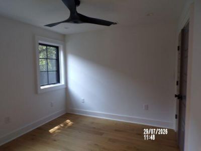 38 N Enston Avenue Photo 16
