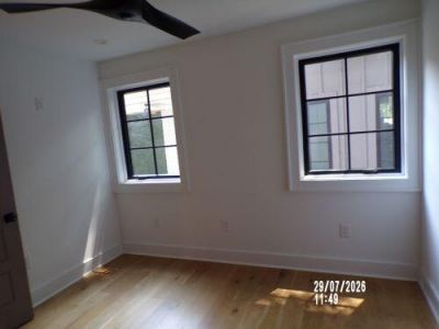 38 N Enston Avenue Photo 17