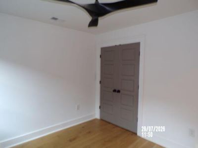38 N Enston Avenue Photo 18