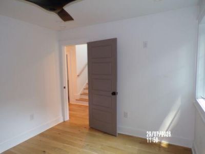 38 N Enston Avenue Photo 19