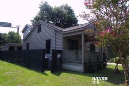 38 N Enston Avenue photo 4
