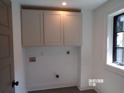 38 N Enston Avenue Photo 20