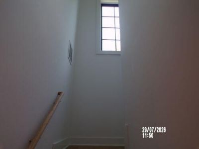 38 N Enston Avenue Photo 21