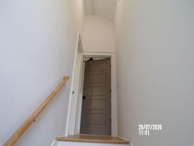 38 N Enston Avenue Photo 22