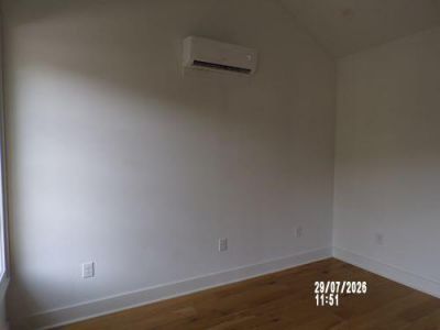 38 N Enston Avenue Photo 23