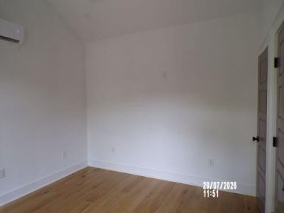 38 N Enston Avenue Photo 24