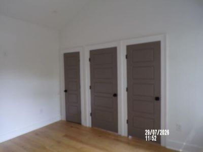 38 N Enston Avenue Photo 25