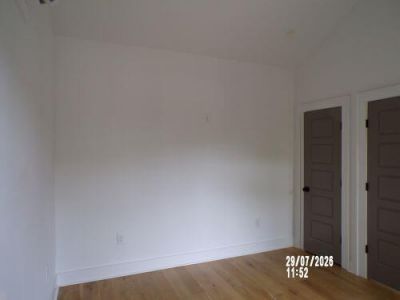 38 N Enston Avenue Photo 26