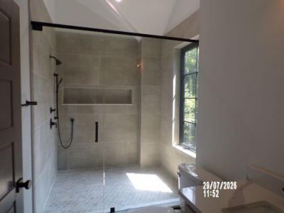 38 N Enston Avenue Photo 27