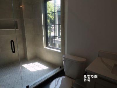 38 N Enston Avenue Photo 28