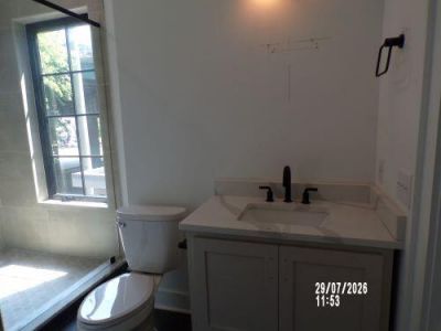38 N Enston Avenue Photo 29