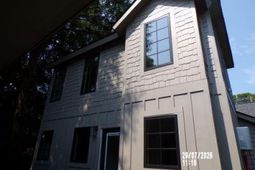 38 N Enston Avenue photo 4