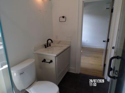 38 N Enston Avenue Photo 30